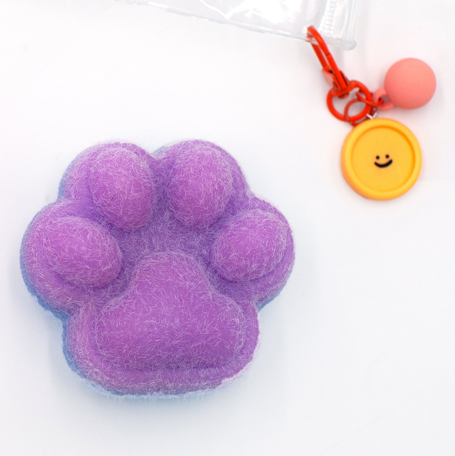 TABA SQUISHY KIT™ - Paw Print