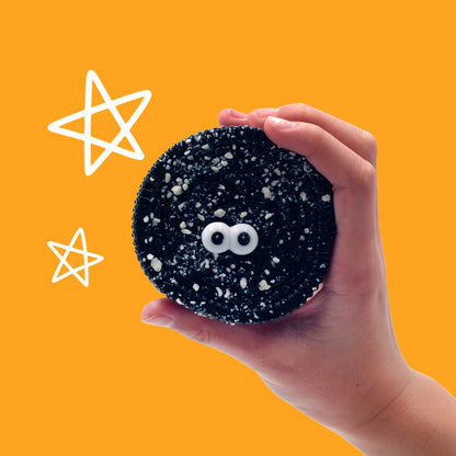 Taba Squishy - Big Cookie