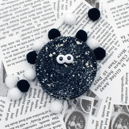 Taba Squishy - Big Cookie